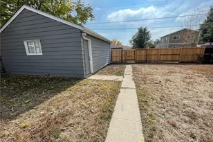 982 S Pecos Way, Denver, CO 80223 - Photo 29