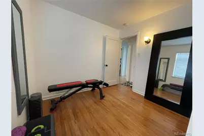 982 S Pecos Way, Denver, CO 80223 - Photo 25