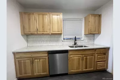 982 S Pecos Way, Denver, CO 80223 - Photo 11