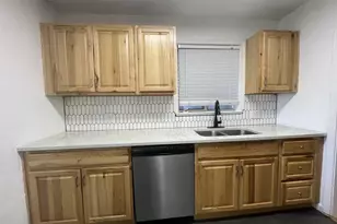 982 S Pecos Way, Denver, CO 80223 - Photo 11