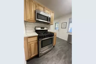 982 S Pecos Way, Denver, CO 80223 - Photo 7