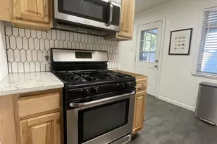 982 S Pecos Way, Denver, CO 80223 - Photo 7