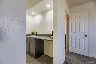 10806 W Evans Ave, Lakewood, CO 80227 - Photo 11