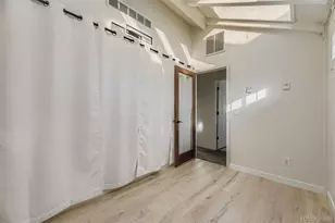 10806 W Evans Ave, Lakewood, CO 80227 - Photo 17