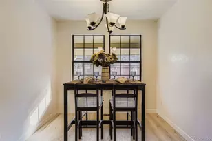 10806 W Evans Ave, Lakewood, CO 80227 - Photo 3