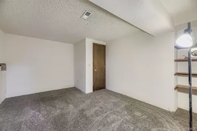 10806 W Evans Avenue #4, Lakewood, CO 80227 - Photo 25