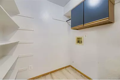 10806 W Evans Avenue #4, Lakewood, CO 80227 - Photo 5