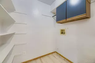 10806 W Evans Ave, Lakewood, CO 80227 - Photo 5