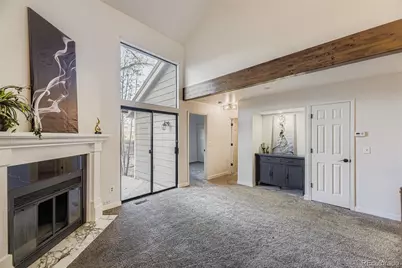 10806 W Evans Avenue #4, Lakewood, CO 80227 - Photo 7