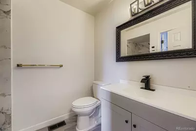 10806 W Evans Avenue #4, Lakewood, CO 80227 - Photo 19