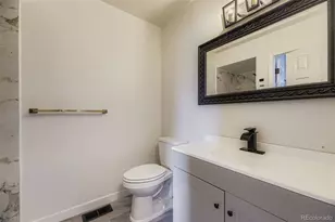 10806 W Evans Ave, Lakewood, CO 80227 - Photo 19