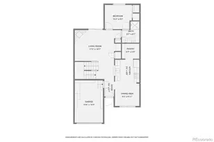 10806 W Evans Ave, Lakewood, CO 80227 - Photo 27