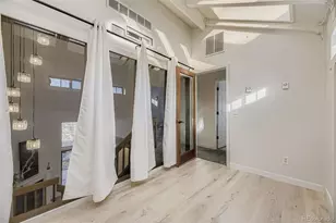 10806 W Evans Ave, Lakewood, CO 80227 - Photo 15