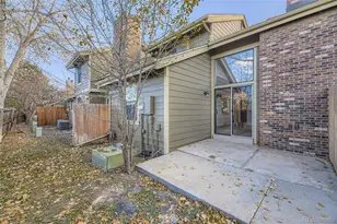 10806 W Evans Ave, Lakewood, CO 80227 - Photo 23
