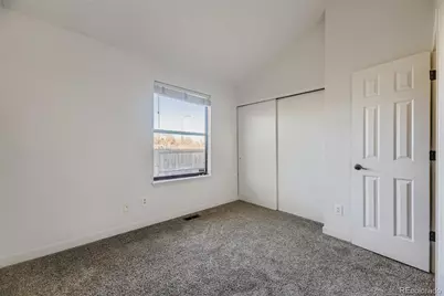 10806 W Evans Avenue #4, Lakewood, CO 80227 - Photo 17