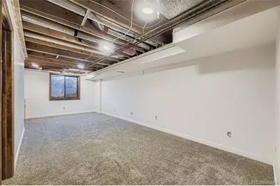 10806 W Evans Avenue #4, Lakewood, CO 80227 - Photo 21