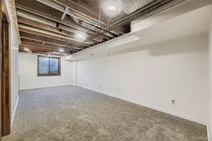 10806 W Evans Ave, Lakewood, CO 80227 - Photo 21