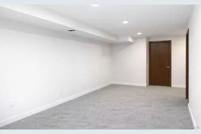 10806 W Evans Avenue #4, Lakewood, CO 80227 - Photo 23