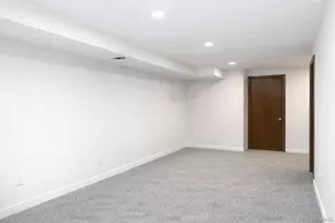 10806 W Evans Ave, Lakewood, CO 80227 - Photo 23