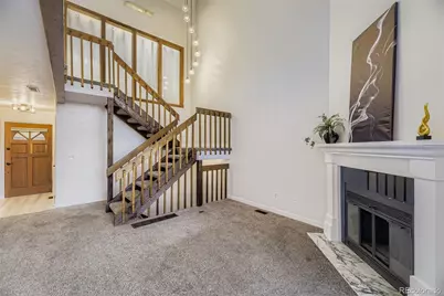 10806 W Evans Avenue #4, Lakewood, CO 80227 - Photo 9