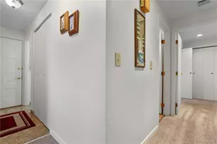 1100 N Taft Ave, Loveland, CO 80537 - Photo 9