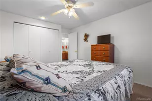 1100 N Taft Ave, Loveland, CO 80537 - Photo 33