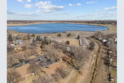 1100 N Taft Avenue #27, Loveland, CO 80537 - Photo 39