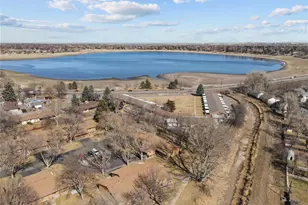 1100 N Taft Ave, Loveland, CO 80537 - Photo 39