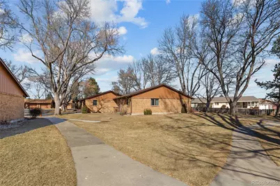 1100 N Taft Avenue #27, Loveland, CO 80537 - Photo 5