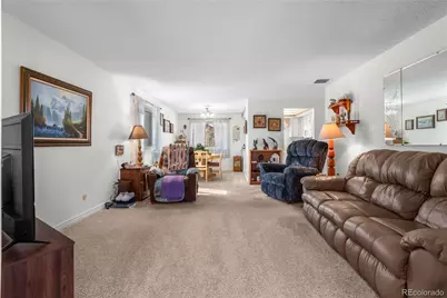 1100 N Taft Avenue #27, Loveland, CO 80537 - Photo 25