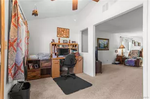 1100 N Taft Ave, Loveland, CO 80537 - Photo 23