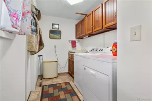 1100 N Taft Ave, Loveland, CO 80537 - Photo 7