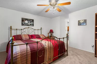 1100 N Taft Avenue #27, Loveland, CO 80537 - Photo 29