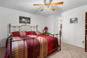 1100 N Taft Ave, Loveland, CO 80537 - Photo 29