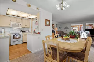 1100 N Taft Ave, Loveland, CO 80537 - Photo 15