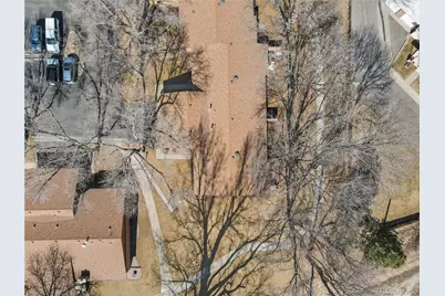 1100 N Taft Avenue #27, Loveland, CO 80537 - Photo 37