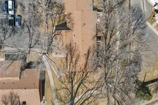 1100 N Taft Ave, Loveland, CO 80537 - Photo 37