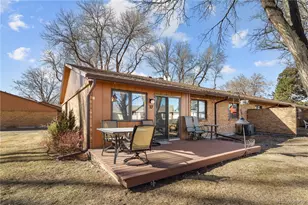 1100 N Taft Ave, Loveland, CO 80537 - Photo 35