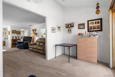 1100 N Taft Avenue #27, Loveland, CO 80537 - Photo 21