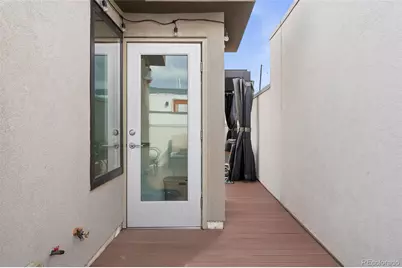 4539 Tennyson Street #109, Denver, CO 80212 - Photo 35