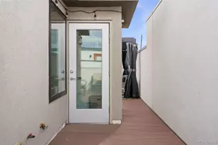 4539 Tennyson St, Denver, CO 80212 - Photo 35