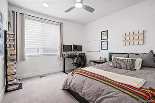 4539 Tennyson St, Denver, CO 80212 - Photo 33