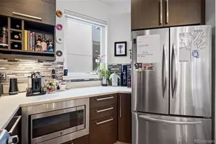 4539 Tennyson St, Denver, CO 80212 - Photo 15