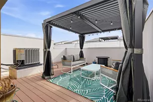 4539 Tennyson St, Denver, CO 80212 - Photo 37