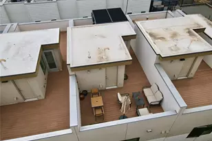 4539 Tennyson St, Denver, CO 80212 - Photo 45