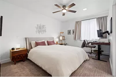 4539 Tennyson Street #109, Denver, CO 80212 - Photo 21