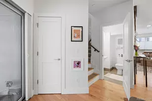 4539 Tennyson St, Denver, CO 80212 - Photo 21