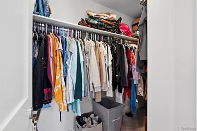 4539 Tennyson Street #109, Denver, CO 80212 - Photo 29