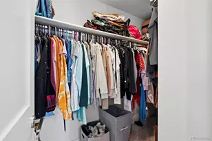 4539 Tennyson St, Denver, CO 80212 - Photo 29