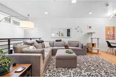 4539 Tennyson Street #109, Denver, CO 80212 - Photo 3